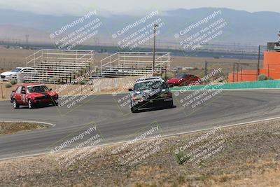 media/May-03-2025-Lucky Dog Racing (Sat) [[206de64b9d]]/Turn 4 B (1150am-130pm)/